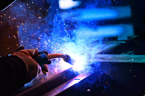 Best Maintenance and Repair Welding in Greenback, TN